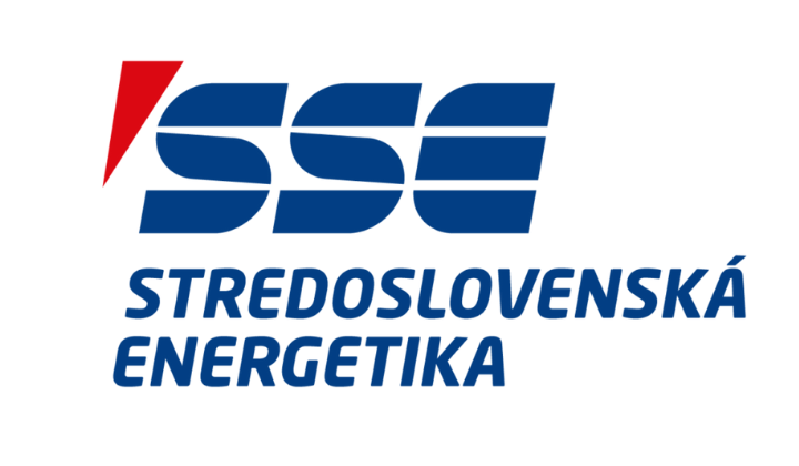 Oznámenie o prerušení distribúcie elektriny