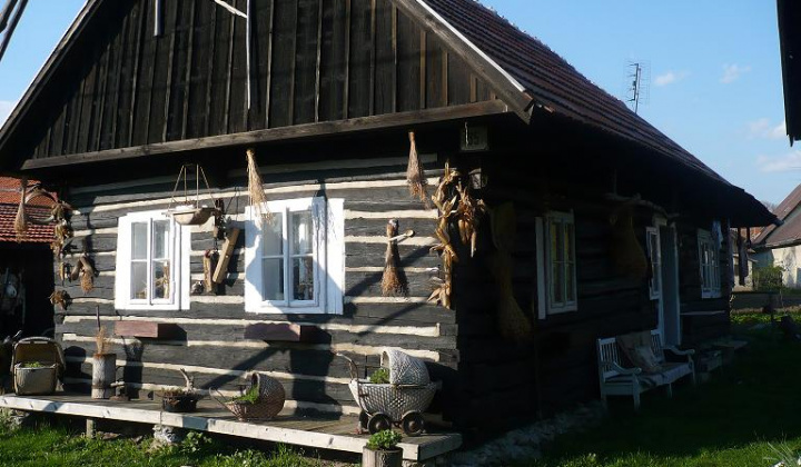 Obecné pamiatky