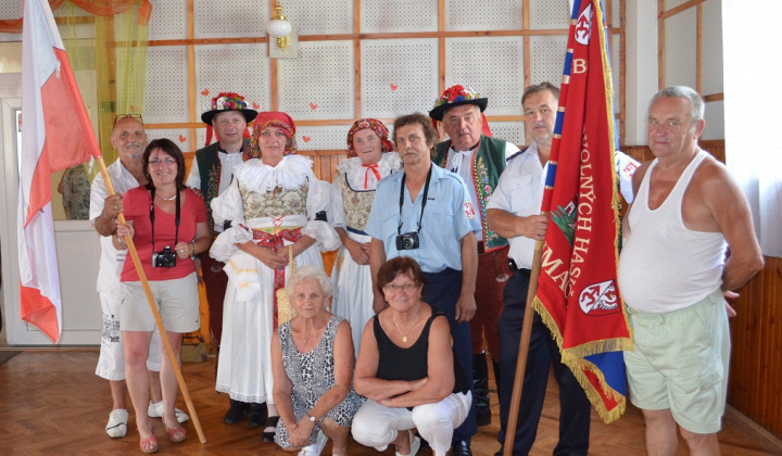 Obecné pamiatky