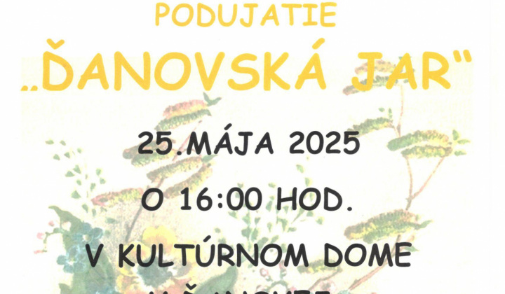 Aktuality / litrárno-hudobné podujatie - foto
